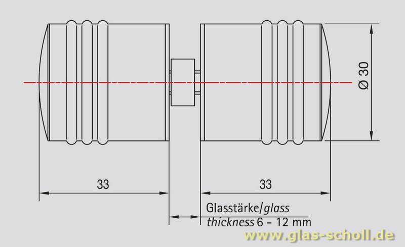 (c) 2010 www.Glas-Scholl.de